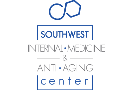 Southwest Anti-Aging